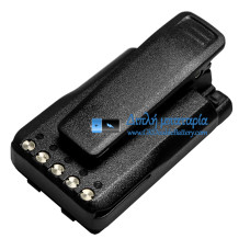 Μπαταρία για Icom IC-F52D IC-F62D IC-M85 BP-294 [Αντικατάσταση μπαταρίας]